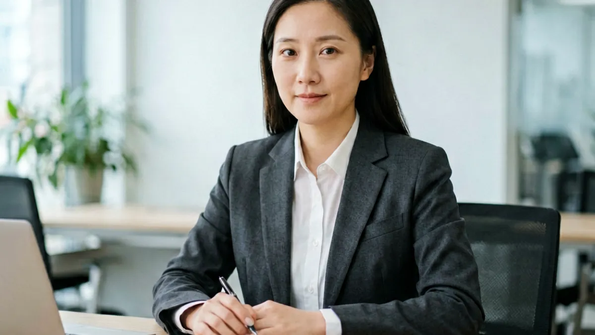 困困兔联名款特别版单品摆放在联名周边海报前，整体色调统一呼应