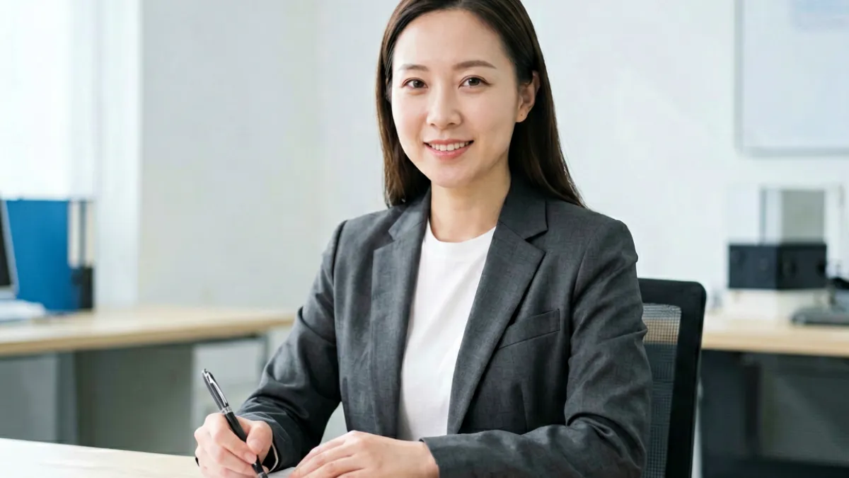 困困兔经典睡眠系列40cm与60cm两款并排，展示珊瑚绒面料质感与半眯眼表情细节